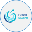 Forum Daerah