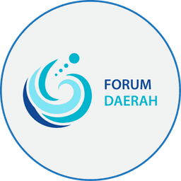 Forum Daerah