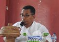 DPRD Buteng Ungkap Pembangunan Fisik Bukan Indikator Keberhasilan