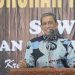 Wajo Memang Mantap! Pendapatan per Kapita Naik di Tengah Pandemi COVID-19