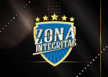 Kenali Pembangunan Zona Integritas Menuju WBK/WBBM