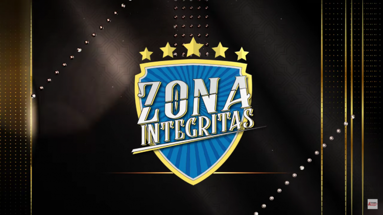 Kenali Pembangunan Zona Integritas Menuju WBK/WBBM