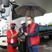 Pertamina Apresiasi Polda Kaltim atas Terungkapnya Penyelewengan Solar