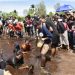 Gubernur Ajak Keluarga Saksikan Langsung Lomba Mangaruhi