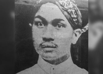 Tokoh Hari Kebangkitan Nasional, Soetomo hingga Ki Hajar Dewantara