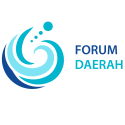 Daerahkita