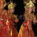 5 Tari Tradisional Sumatera Selatan, dari Tari Gending Sriwijaya hingga Tari Mare-Mare