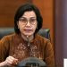 Sri Mulyani Berikan Insentif Rp10 Miliar untuk Daerah yang Mampu Tahan Inflasi