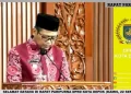 APBD Perubahan Depok 2022, Pos Anggaran Belanja Daerah Naik 14,33 Persen