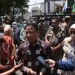 Buruh Minta Naik Upah Imbas BBM Naik, Sekda Depok Serap Seluruh Aspirasi
