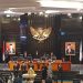 DPRD DKI Resmi Usulkan Pemberhentian Anies Baswedan dari Jabatan Gubernur