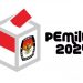 Potensi Serangan Siber Di Pemilu 2024