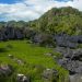 Geopark Maros Pangkep Sulsel Resmi Masuk UNESCO Global Geopark