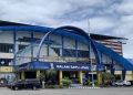 Menteri PUPR : Stadion Kanjuruhan Akan Segera Direnovasi