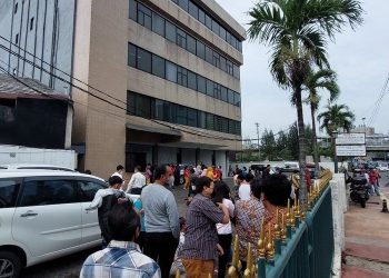 Memahami Pentingnya Edukasi Bahaya Gempa