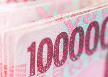 Simak Besaran UMK 38 Kota/Kabupaten di Jatim 2023