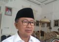 Selewengan Dana Bantuan Gempa Bupati Cianjur Dilaporkan ke KPK