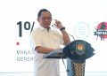 Antisipasi Kepala Daerah Tersandung Pidana, Tito: APIP Harus Optimal