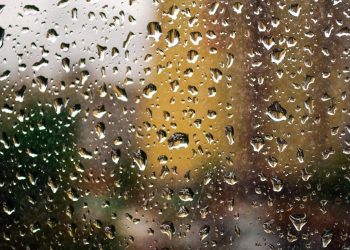 BMKG Hari Ini, Simak Prakiraan Cuaca Temanggung, Senin 16 Januari 2023