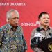 Jokowi Akan Terbitkan Inpres Pembangunan Jalan Daerah, Apa Saja Yang Diatur?