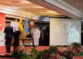 Wali Kota Semarang Dilantik, Ganjar Dorong Optimalisasi Potensi Anak Muda
