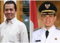 Kabar Duka! Mantan Wakil Bupati Karanganyar Rohadi Widodo Meninggal