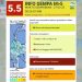 Gempa Terkini di Sigi Magnitudo 5,5, BMKG Sarankan Waspada Gempa Susulan
