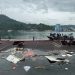 Gempa Magnitudo 4,0 Guncang Jayapura