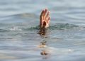 Viral! 2 Anak Punk yang Tenggelam di Pantai Pangandaran Tewas