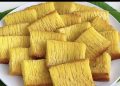 Viral! Bika Ambon Kue Khas Medan yang Bikin Penumpang Cekcok dengan Petugas Bandara Kualanamu