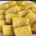 Viral! Bika Ambon Kue Khas Medan yang Bikin Penumpang Cekcok dengan Petugas Bandara Kualanamu