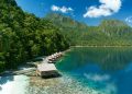 5 Bahasa Daerah di Maluku Punah