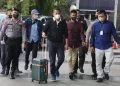 Sangat Memprihatinkan! Kepala Desa di Riau Korupsi Hingga Rp 2,2T