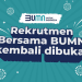 Simak Jadwal dan Fakta Rekrutmen Bersama BUMN 2023