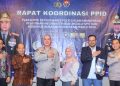 PPID Satker Mabes Polri