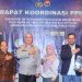 PPID Satker Mabes Polri
