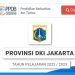 Simak Alur Pendaftaran dan Jadwal PPDB DKI Jakarta