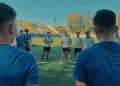 PSIS Semarang Siap Sambut Liga 1, Bos Mahesa Jenar Sebut Marukawa Cs Akan Jajal Klub Luar Negeri