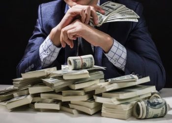 4 Daerah Yang Mengasilkan Miliarder Indonesia