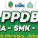 PPDB Jabar 2023 Dibuka Hari Ini! Simak Syarat dan Jadwal Pendaftarannya