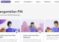 Simak Syarat dan Tata Cara Pengambilan PIN PPDB Jatim 2023