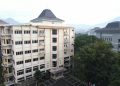 Universitas Brawijaya Rencanakan Pembangunan Science Techno Park
