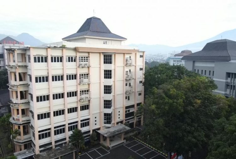 Universitas Brawijaya Rencanakan Pembangunan Science Techno Park