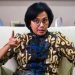 Sri Mulyani Beri Insentif Rp 3 Triliun untuk Daerah Berprestasi