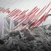 Gempa Bumi 5,5 Guncang Banda Aceh