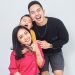 Perampokan di Rumah Selebgram Clayton Wiyono Semarang