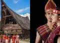 Mengenal Budaya Suku Batak