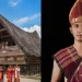 Mengenal Budaya Suku Batak