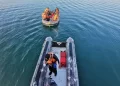 Kapal Bawa 48 Orang Tenggelam di Buton Tengah, 15 Tewas-33 Selamat
