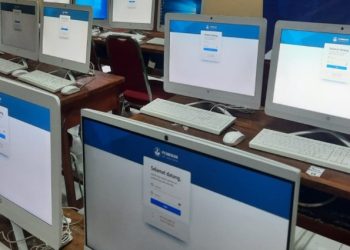 Apa itu ANBK? Yuk Simak Tujuan dan Jadwal ANBK 2023